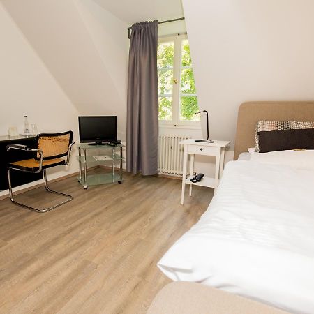 Hotel Gut Grossrotter Hof Colonia Esterno foto